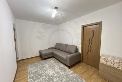 Apartament 2 camere Gavana, mobilat si utilat, mutare imediata Apartament 2 camere Gavana, mobilat si utilat, mutare imediata - 2