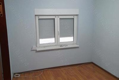 Super oferta apartament 4 camere decomandat zona centrala - 6