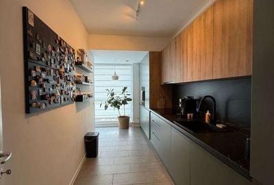 AP. 3 CAMERE ATRIA URBAN RESORT, PARCARE, BLOC NOU, CENTRALA, COMIS 0% - 9