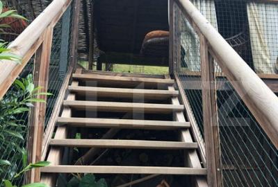 De vanzare teren intravilan in zona Schei (+cabana) De vanzare teren intravilan in zona Schei (+cabana) - 20