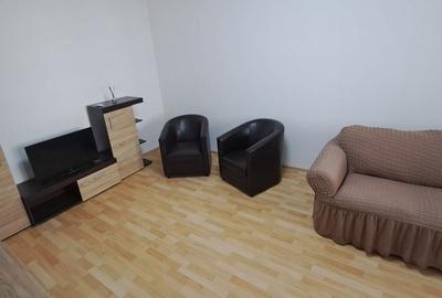 Apartament cu 2 camere decomandat, mobilat în Basarabia - 2