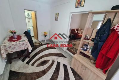 Casă cu 2 camere cu Teren 777 Mp în Central - 8