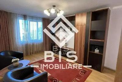 Apartament de vanzare 2 camere - 1 Decembrie - 10