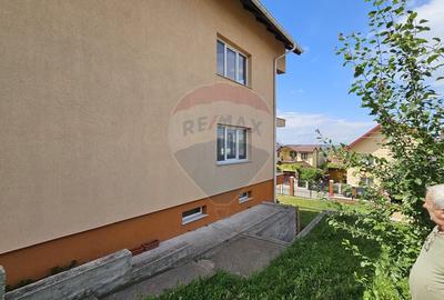 Casa / Vila cu 12 camere-Sfantu Ilie Vechi, Suceava - 17