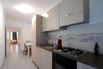 Garsonieră în Herăstrău - 5