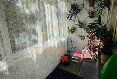 Aparatament de vanzare cu 3 camere, zona Titan - 7