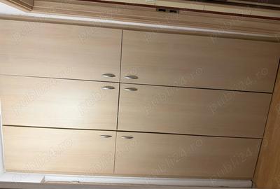 Apartament cu 2 camere de vanzare, ETAJ 1! Rogerius - 6