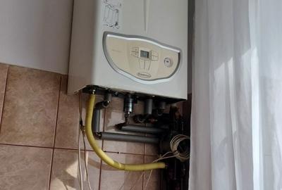 Garsonieră semidecomandată în Bartolomeu - 7