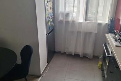 Apartament cu 2 camere decomandat în Obcini - 4