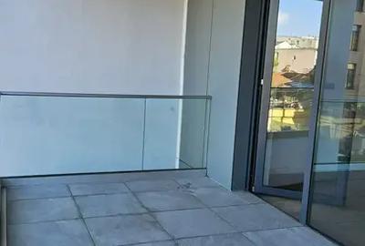 Apartament High End 3 Camere | Rahmaninov | Floreasca | Bloc Boutique - 5