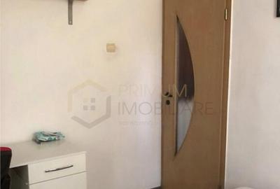 BUZIASULUI - 2 Camere - Clima - Acoperis din tigla - 5