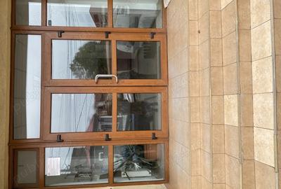 Cand garsoniera zona centrala - 1