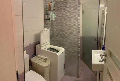 Apartament cu 3 camere decomandat în Rogerius - 3