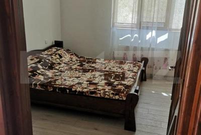 Casă cu 4 camere cu Garaj în Central - 8