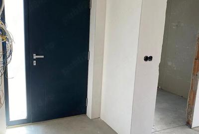 Casă cu 4 camere în Giarmata - 2