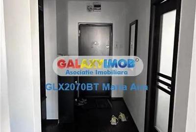 Apartament 3 camere, decomandat, zona Maxim Gorki - 3