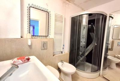 De vanzare Casa  zona  Centrala Bucuresti - 23