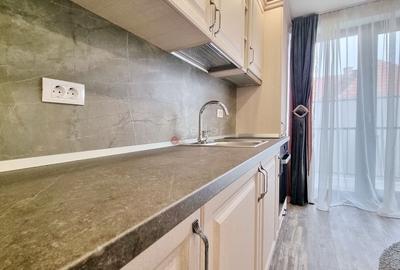 Gradina Proprie | New Homes - 7