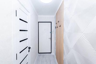 Vanzare apartament 2 camere Colentina - 5