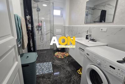 Apartament 2 Camere Bloc Nou, Strada Lalelelor - 5