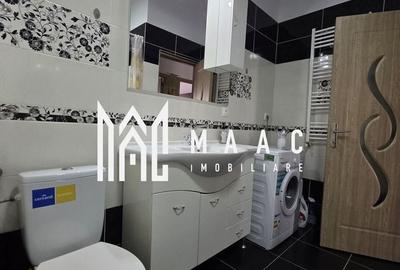 Apartament 3 camere | Etaj 2 | Parcare | Calea Cisnadiei - 11