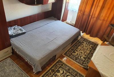 Apartament doua camere, Ostroveni - 5
