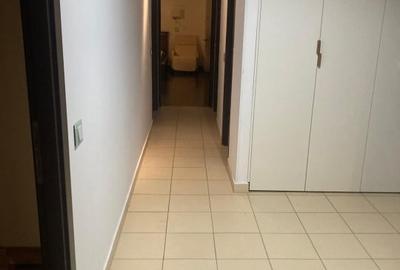 4 CAMERE - ASMITA GARDENS - VEDERE LIBERA - 15