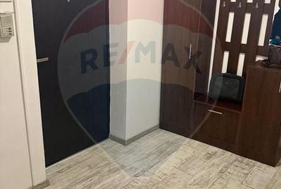 Apartament cu 2 camere de inchiriat in zona Ultracentral - 4