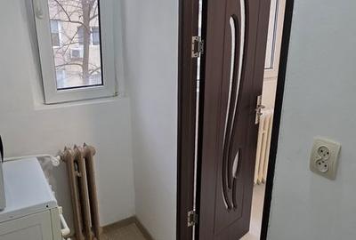 Garsonieră în Energia - 3