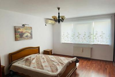 Colentina Casa Single 4 Camere Si Garaj - 9