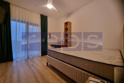 VANZARE VILA - DUPLEX  4 CAMERE - BERCENI  -, P+1E - 18