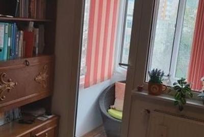 Apartament cu 2 camere semidecomandat, mobilat în Astra - 2