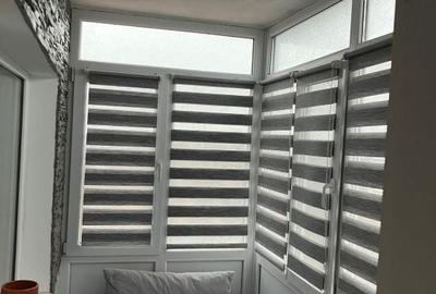 Apartament cu 2 camere decomandat în Central - 9