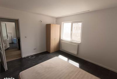 Apartament cu 2 camere în Alexandru cel Bun - 5