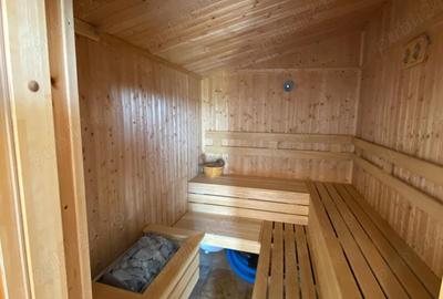 Casă cu 1 camere cu Teren 725 Mp în Dumbrăvița - 1