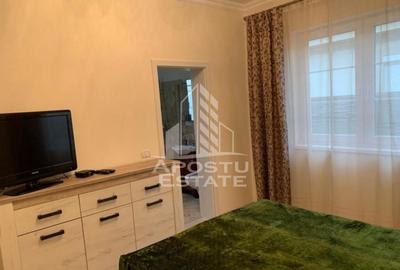 Casă cu 3 camere cu Teren 400 Mp în Urseni - 8
