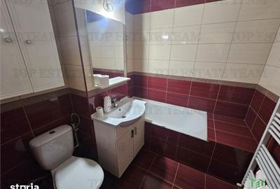 Apartament cu 2 camere în Sud - 8