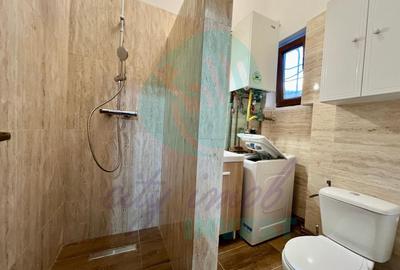 Garsoniera pentru investiție-langa Parcul Izvor - 5