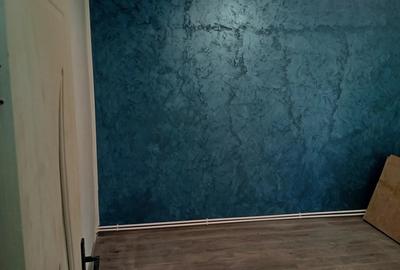 Ap.2 cam et2 4 decomandat Crang Ap.2 cam et2 4 decomandat Crang - 4