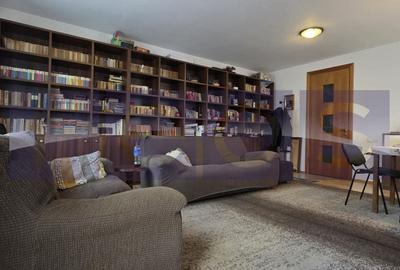 Casă individuală cu 6 camere cu Canalizare în Dudești - 2