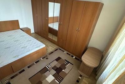 Apartament 3 Camere | Semi-decomandat | Soseaua Giurgiului | View Panoramic - 5