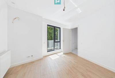 Apartament 2 camere Herăstrău Boutique Apartament 2 camere Herăstrău Boutique - 2