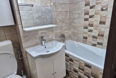 2 Camere Prelungirea Ghencea - 8