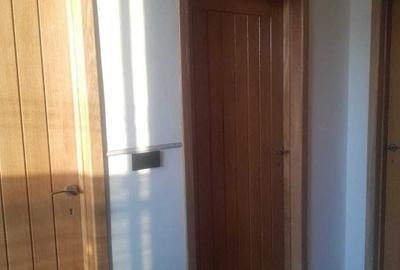 Duplex modern in Dumbravita - zona Ikea - 7