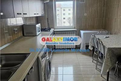 Apartament cu 2 camere decomandat în Micro 12 - 5