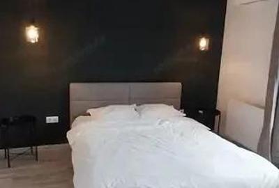 Garsonieră decomandată în Avantgarden - 3