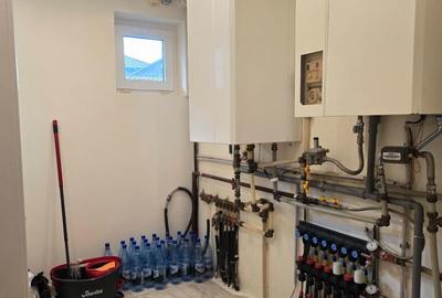 Casa in Deva, zona centrala - 7