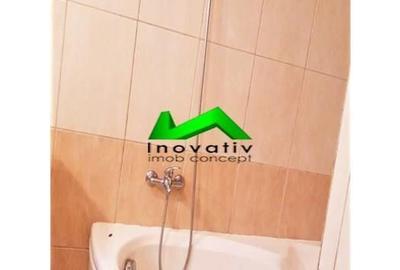 Apartament cu 2 camere decomandat în Ștrand - 2