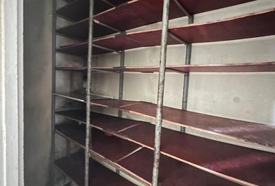 Apartament cu 3 camere decomandat în Drumul Taberei - 15