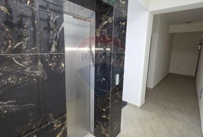Garsoniere, apartamente cu 2 si 3 camere - 7
